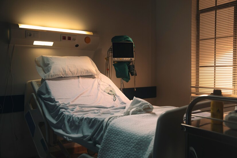 empty-sad-hospital-bed_23-2149017251