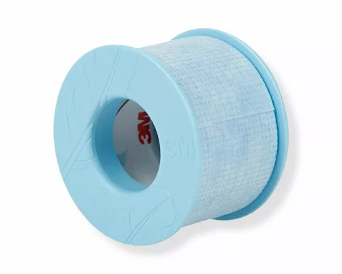 Medical Dressings