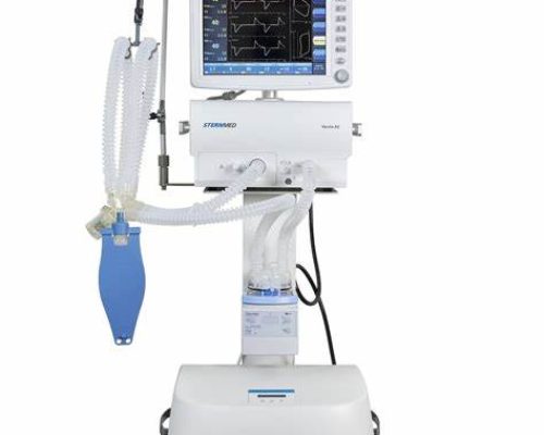 OIP (13)