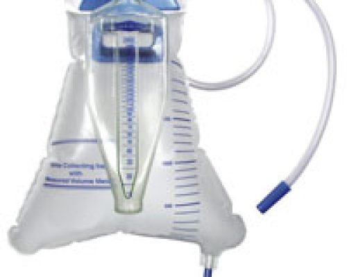 Urology Disposables