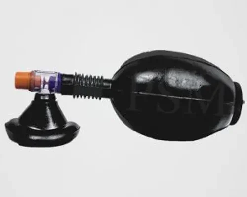 black-rubber-resuscitation-adult-500x500