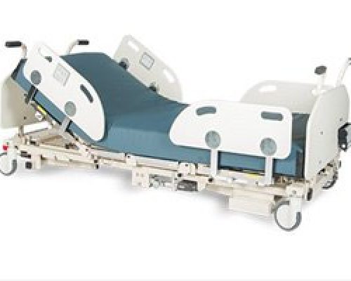 electric-patient-ped_1_1_2