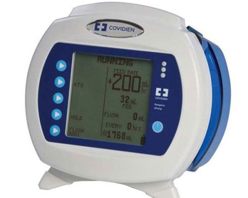 kangaroo-epump-enteral-feeding-pump-and-enteral-feeding-sets_1_1_
