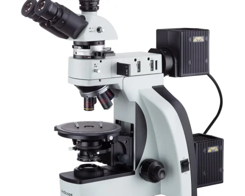 polarized-light-microscope-t800p-01_2048x2048